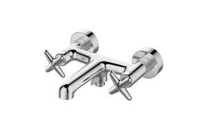 Смеситель для ванны