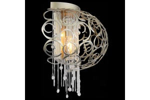 Накладной светильник ST-Luce Dolcima SL1101.201.02 - 2