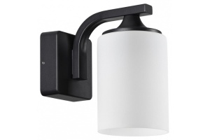 Уличный настенный светильник Novotech Street Nami 370954