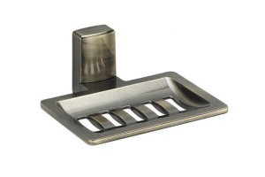 Мыльница Wasserkraft Exter K-5269