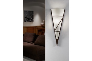 Накладной светильник Eglo ПРОМО Pascal 1 87793 - 2