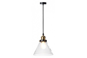 Бра Loft IT Loft Factory Filament Loft1123W - 3