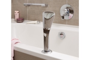  Kludi  (526500575) - 3