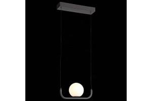 Подвесной светильник ST-Luce Botelli SL1581.403.01 - 3