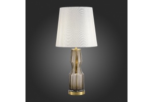 Настольная лампа декоративная ST-Luce Saya SL1005.704.01 - 3