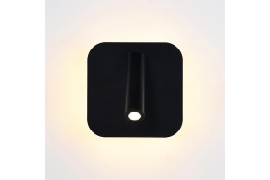 Бра Ambrella FW FW253 - 3