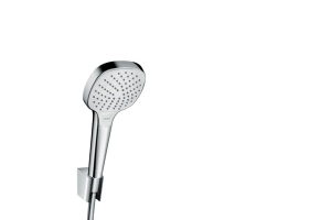 Душевой гарнитур Hansgrohe Croma select (26425400)