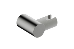 NEW A319 Настенный держатель лейки - 2