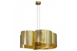 Подвесная люстра Lightstar Simple Light 811 811152 - 3