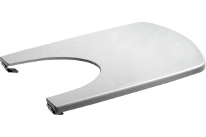 Сиденье для унитаза Roca Dama senso (806511004)