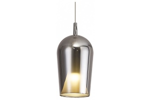 Подвесной светильник Mantra Elsa 8252+8270
