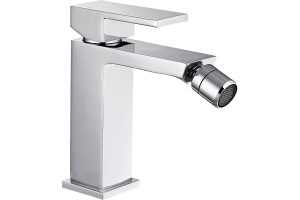 Смеситель BelBagno Magna MAG-BD-CRM для биде