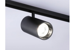 Светильник на штанге Ambrella Light GL GL3846 - 2