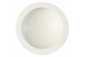 Встраиваемый светильник Mantra Cabrera C0043