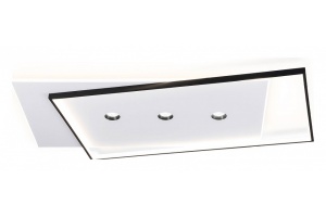 Накладной светильник Ambrella FL FL5066