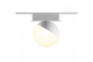 Светильник на штанге Novotech SMAL 359263 - 2