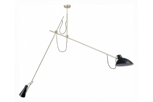 Светильник на штанге ST-Luce Jarro SL1803.203.02