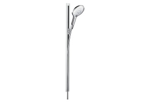 Душевой гарнитур Hansgrohe  (26626400)