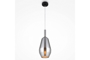 Подвесной светильник Maytoni Duality MOD271PL-01B8 - 2