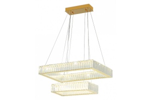 Подвесной светильник Ambrella Light TR TR5007 - 2