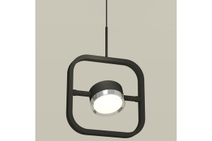 Подвесной светильник Ambrella XB XB9119101