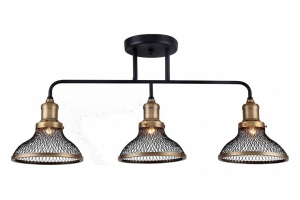 Люстра на штанге Stilfort Feloria 2009/02/03P