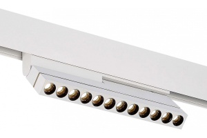 Светильник на штанге ST-Luce ST805 ST805.536.12 - 2