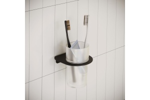 Подстаканник - 2