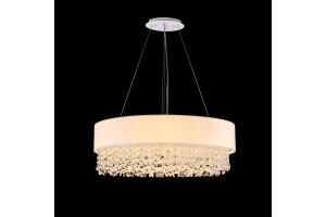 Подвесной светильник Maytoni Manfred MOD600PL-10W - 3