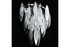 Накладной светильник Aployt Maria APL.831.11.02 - 3