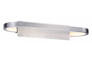 Бра Aployt Olivi APL.003.11.12