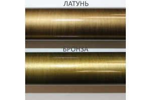 Полотенцесушитель водяной Тругор Лотос ПМ 1 50*80*50 (ЛЦ28) - 3