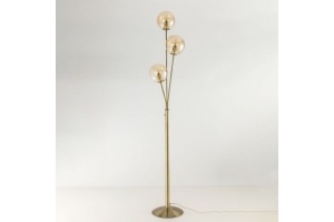 Торшер Citilux Томми CL102933 - 2