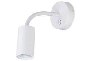 Бра Nowodvorski Eye 9070