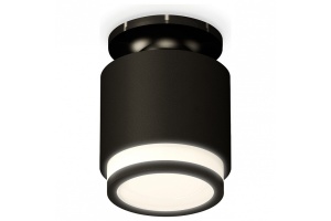 Накладной светильник Ambrella Light XS XS7511063