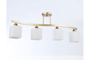 Люстра на штанге Ambrella TR TR303122 - 2