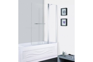 Шторка на ванну Esbano ES-1412 120 см