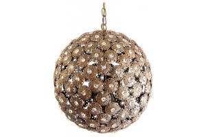 Подвесной светильник Abrasax Ursula SD811