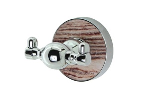 Regen K-6923D Крючок двойной