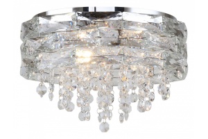 Накладной светильник Lussole LSP-8893 LSP-8893