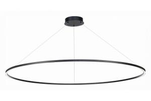 Подвесной светильник ST-Luce ST605 ST605.403.72 - 2