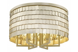 Накладной светильник SIMPLE STORY 1093 1093-6CL