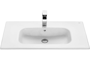 Раковина Roca Victoria Nord Unik 80