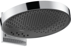 Верхний душ Hansgrohe Rainfinity 26234000