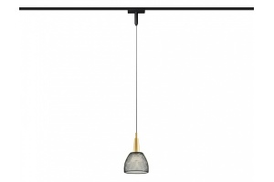 Подвесной светильник Ambrella Light GV GV1656 - 2