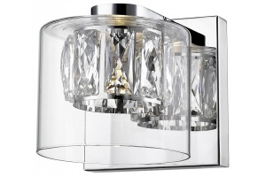 Бра SIMPLE STORY 1030 1030-1WL