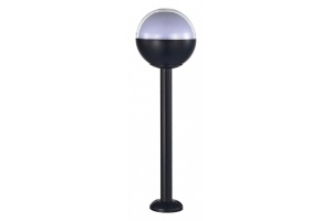 Наземный низкий светильник ST-Luce Ombra SL9000.415.01