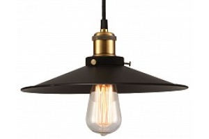 Подвесной светильник Lussole New York GRLSP-9601 - 2