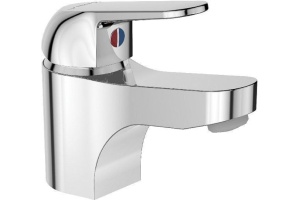 Смеситель для раковины Vidima Fine (BA384AA)