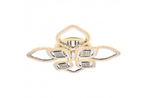 Накладной светильник Ambrella Light FA FA283 - 2